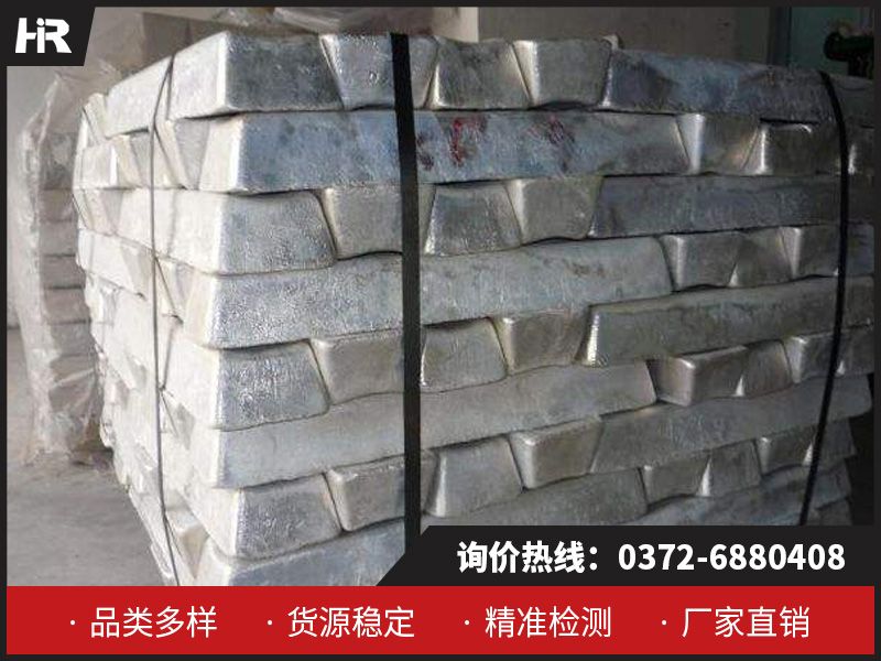 金屬鈣廠家：這些鈣的作用，您知道嗎？