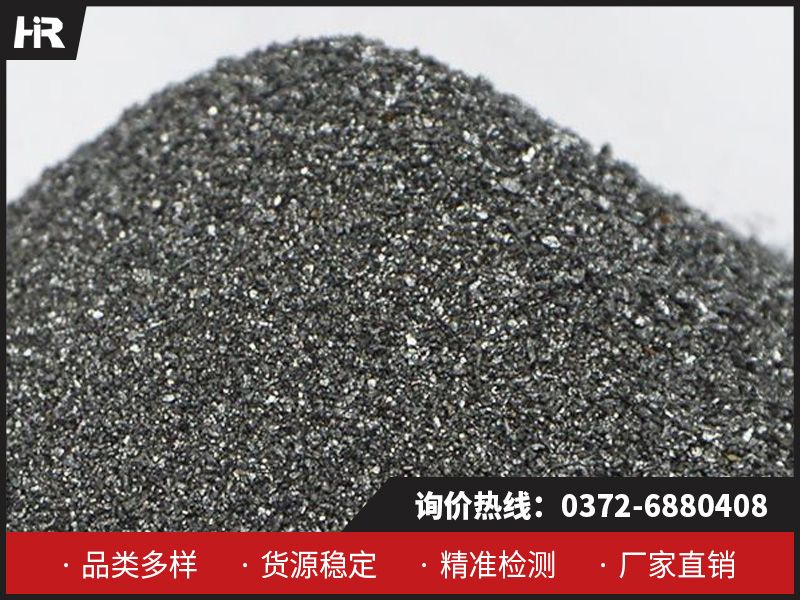 金屬鈣的相關(guān)信息介紹！
