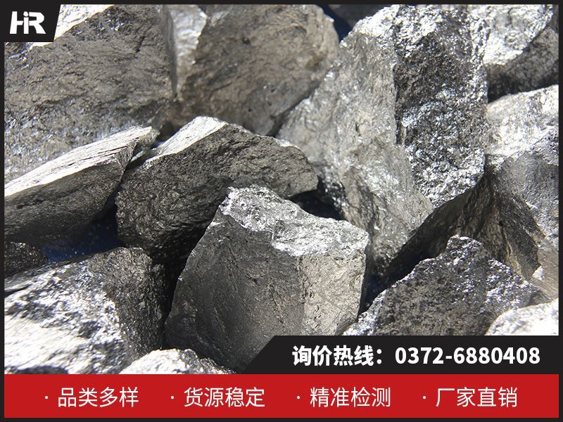 鈣鋁合金：輕盈材料的未來之光！