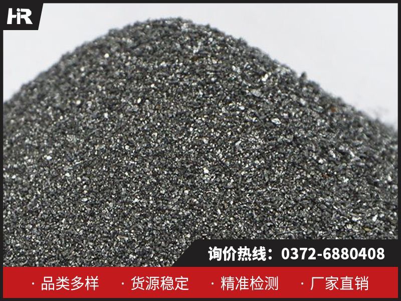 金屬鈣的性質(zhì)及應(yīng)用！