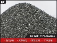 金屬鈣的工業(yè)應(yīng)用與生產(chǎn)技術(shù)！