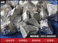 鈣鋁合金：多領(lǐng)域的“全能選手”！